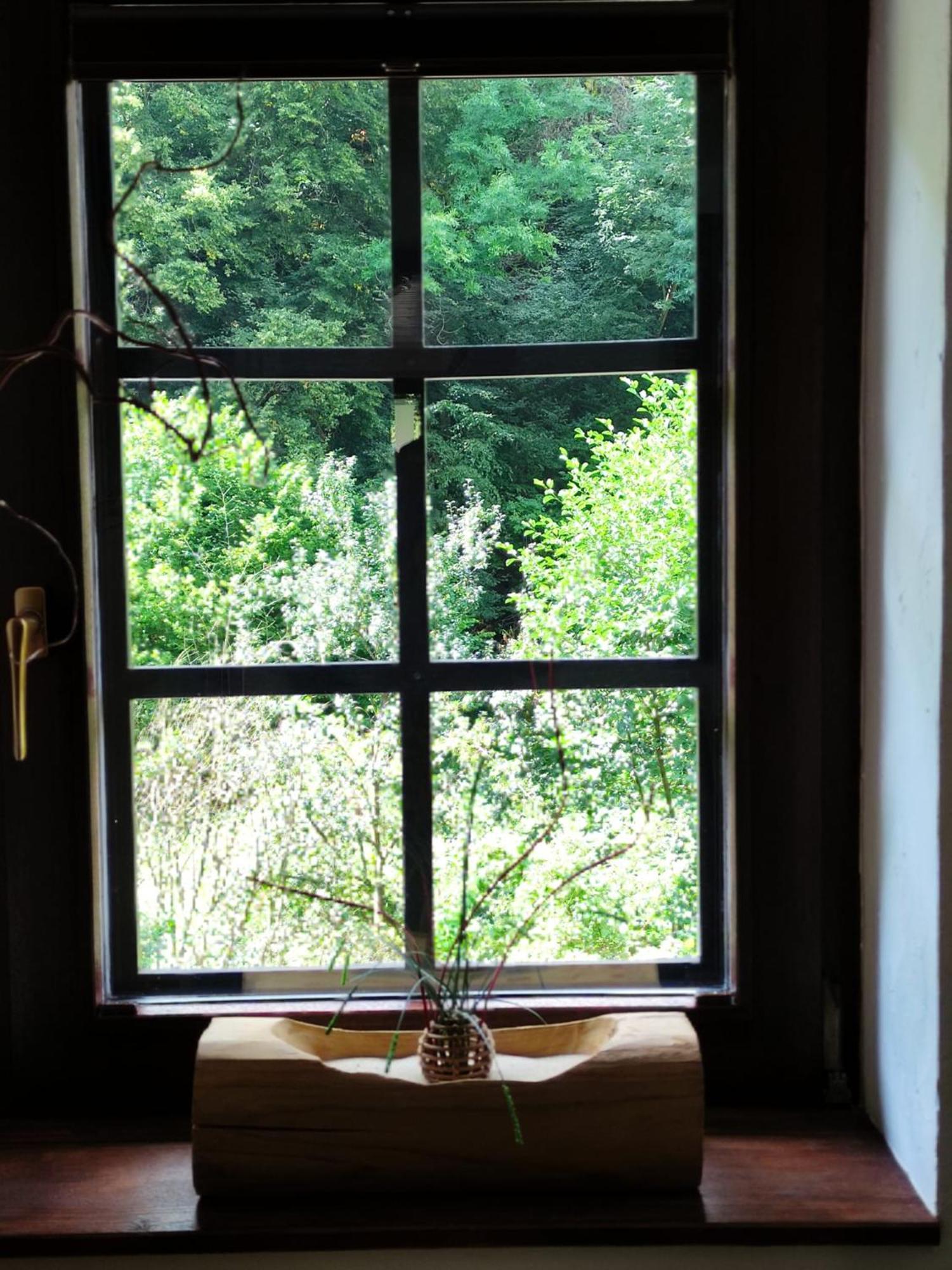 Ferienwohnung 'Unter Der Burg' Brodenbach Zewnętrze zdjęcie